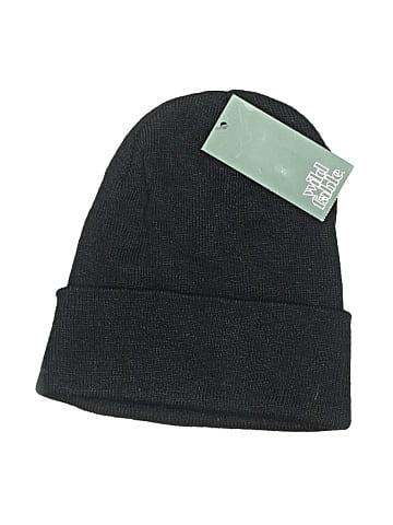 Wild Fable Beanie (view 1)