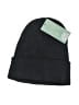 Wild Fable 100% Polyester Black Beanie One size - photo 1