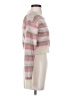 Wilfred Stripes Ivory Pullover Sweater Size XXS - photo 4