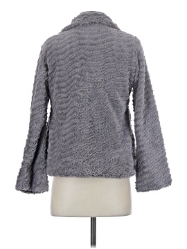Patagonia Faux Fur Jacket (view 2)
