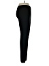 Gold Medal Black Leggings Size L - photo 4