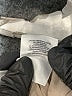 Anne Klein Solid Gray Casual Skirt Size 16 - photo 5