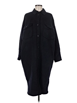 Scotch & Soda Coat