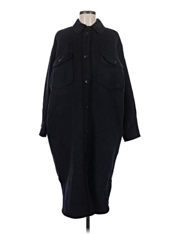 Scotch & Soda Coat (view 1)