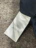 Tibi Black Long Sleeve Blouse Size 4 - photo 8