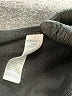 SPANX Black Yoga Pants Size S - photo 7