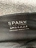 SPANX Black Yoga Pants Size S - photo 8