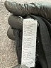 SPANX Black Yoga Pants Size S - photo 9