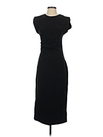 Zara Cocktail Dress (view 1)
