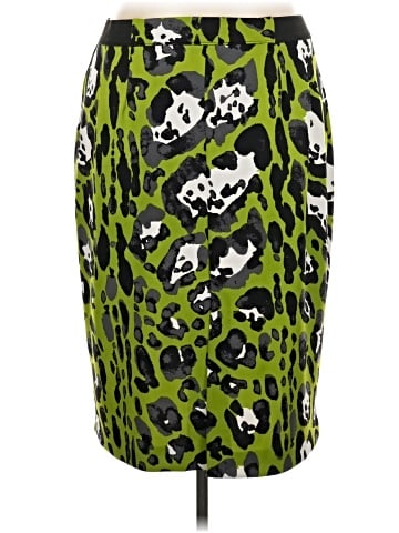 Worthington Casual Skirt (view 1)