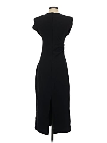 Zara Cocktail Dress (view 2)