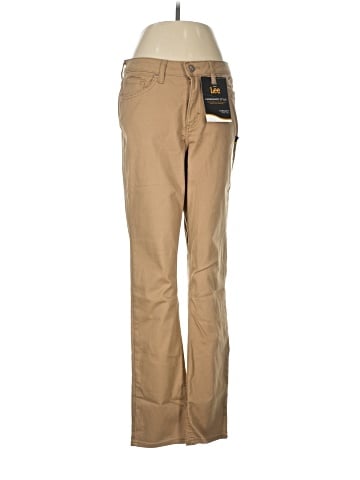 Lee Jeans (view 1)