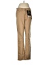 Lee Tan Jeans Size 8 - photo 1