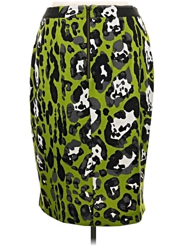 Worthington Casual Skirt (view 2)