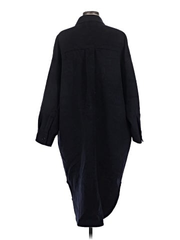 Scotch & Soda Coat (view 2)