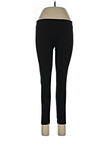 Hanes Active Pants (view 1)