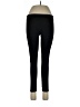 Hanes Black Active Pants Size L - photo 1