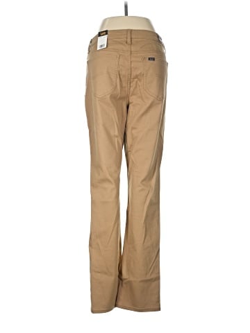 Lee Jeans (view 2)
