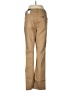Lee Tan Jeans Size 8 - photo 2