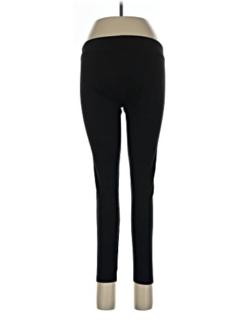 Hanes Active Pants (view 2)
