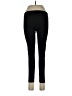 Hanes Black Active Pants Size L - photo 2