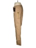 Lee Tan Jeans Size 8 - photo 5