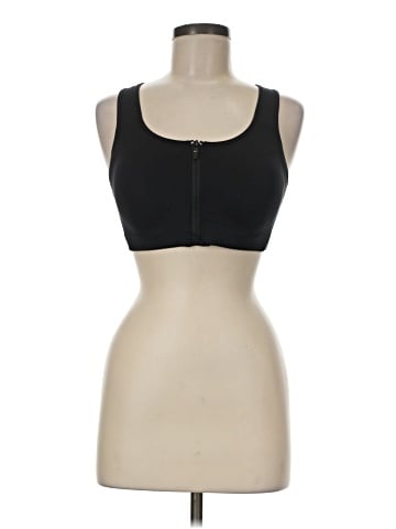 Nike Sports Bra (view 1)