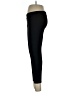 Hanes Black Active Pants Size L - photo 5
