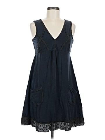Free People Casual Dress (view 1)