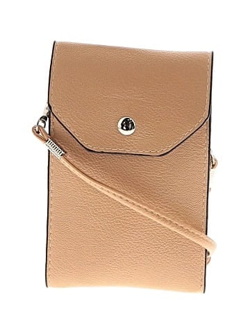 Unbranded Crossbody Bag (view 1)