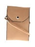 Unbranded Tan Crossbody Bag One size - photo 1