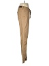 Lee Tan Jeans Size 8 - photo 4