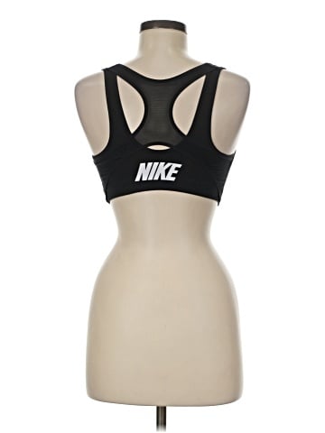 Nike Sports Bra (view 2)
