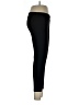 Hanes Black Active Pants Size L - photo 4