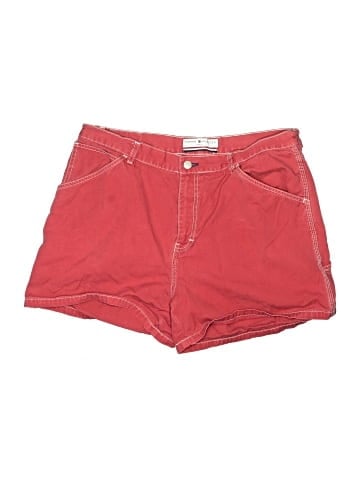 Tommy Hilfiger Denim Shorts (view 1)