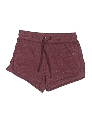 Athletic Works Athletic Shorts (view 1)