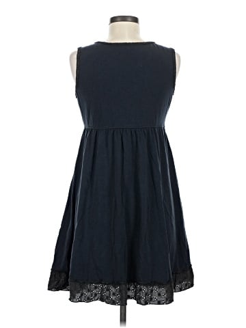Free People Casual Dress (view 2)