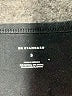 BR STANDARD Black Short Sleeve T-Shirt Size S - photo 7
