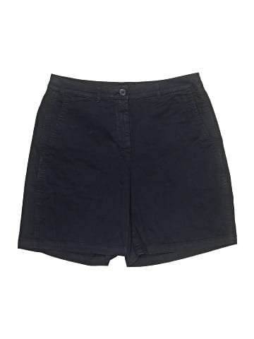 J.Crew Shorts (view 1)