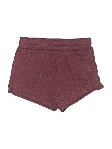 Athletic Works Athletic Shorts (view 2)