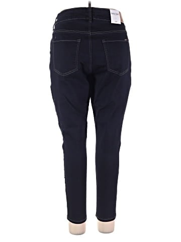 Nine West Jeans (view 2)