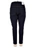 Nine West Blue Jeans Size 20 - photo 2