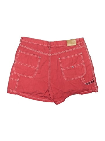 Tommy Hilfiger Denim Shorts (view 2)
