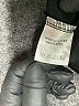 Unbranded Black Cocktail Dress Size XXL - photo 8