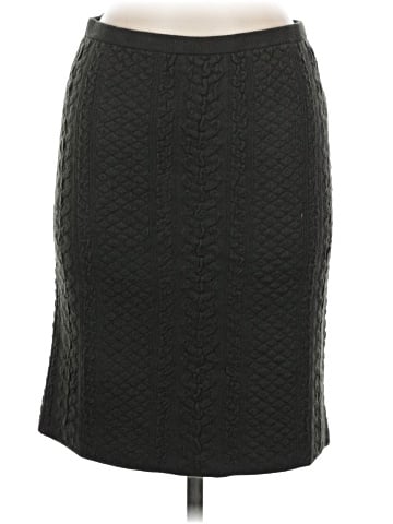 Josie Natori Formal Skirt (view 1)