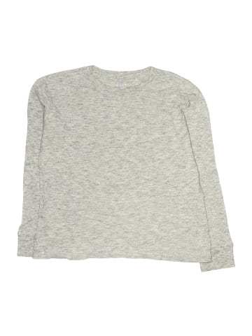 Crewcuts Long Sleeve Top (view 1)