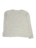 Crewcuts 100% Cotton Gray Long Sleeve Top Size 12 - 14 - photo 1