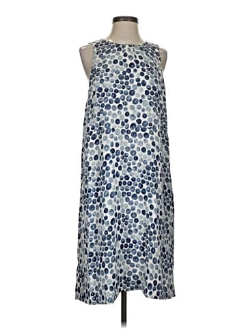 Nordstrom Casual Dress (view 1)