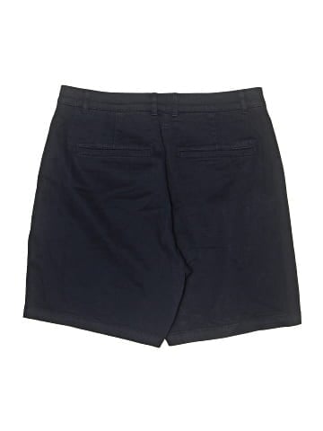J.Crew Shorts (view 2)