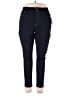 Nine West Blue Jeans Size 20 - photo 1